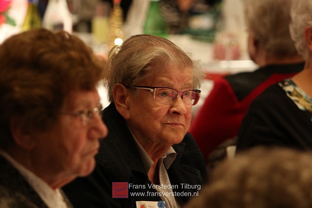 20151220 eetmetjehart kerstdiner2015 frans versteden fotografie tilburginbeeld FRVE9803.jpg
